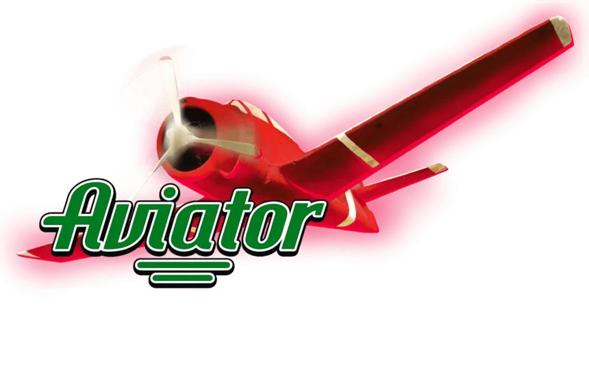 Aviator aviator-main-ke